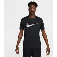 Camiseta Nike Dri-FIT Run Division Masculina