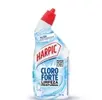 Harpic Cloro Forte - Desinfetante Líquido, 500ml - 1