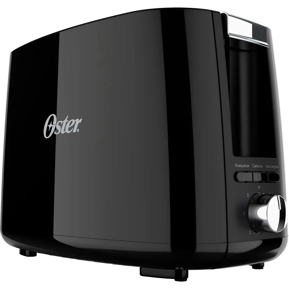 Torradeira Oster 220V - OTOR650 - 1
