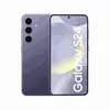[APP]Smartphone Galaxy S24 256GB 8GB RAM Tela 6.2 com AI - 1