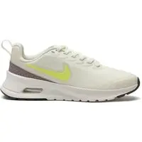 Tênis Feminino Nike Air Max Nuaxis