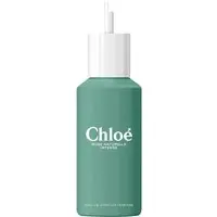 Chloé Rose Naturelle Intense Eau de Parfum - Perfume Feminino Refil 150ml