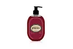 PHEBO - Sabonete Líquido Patchouli 320ml - 1