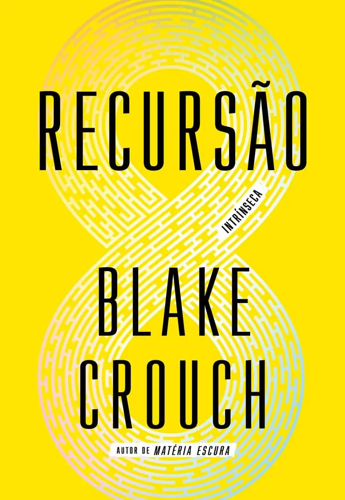 Recursão - 1