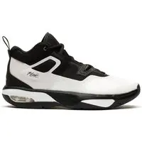 Tênis Nike Jordan Stay Loyal 3 - Masculino - 1