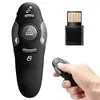 Caneta Controle Apresentador , Passador Slides, Power Point - 1