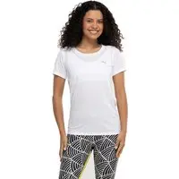 Camiseta feminina Puma Performance Tee 22