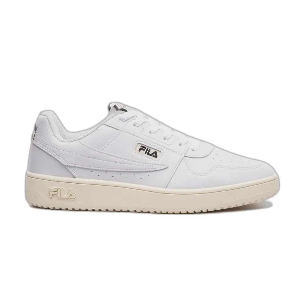 Tenis Fila ACD Classic Masculino