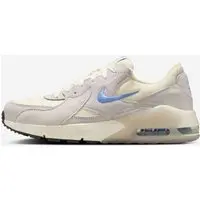 Tênis Nike Air Max Excee Feminino - 1