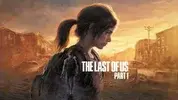 The Last of Us™ Part I (STEAM) - 1