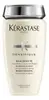 Shampoo Densifique para Cabelos Finos 250ml - 1