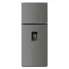 Refrigerador Philco 413 Litros Top Mounted PRF501TI - 220 V - 1