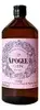 Gin Apogee London Dry Rose 1L - 1