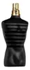 Perfume Jean Paul Gaultier Le Male 125ml Masculino - 1