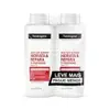 [Rec] Hidratante Corporal Neutrogena Hidrata & Repara 2x400ml - 1
