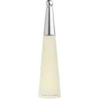 L'Eau d'Issey Issey Miyake Eau de Toilette - Perfume Feminino 50ml - 1