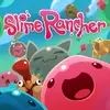 (STEAM) Jogo Slime Rancher - PC - 1