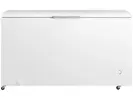 Freezer Horizontal Electrolux 1 Porta 513L HI550 7873119 - 110V - 1
