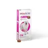 [APP/Leve 2 R$135 cada] Bravecto para Cães de 40 a 56kg - 1