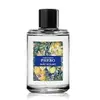 [+por- R$ 48,59] PHEBO - Deo Colônia Limão Siciliano 200ml - 1
