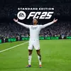 (STEAM) Jogo EA SPORTS FC™ 25 - PC - 1