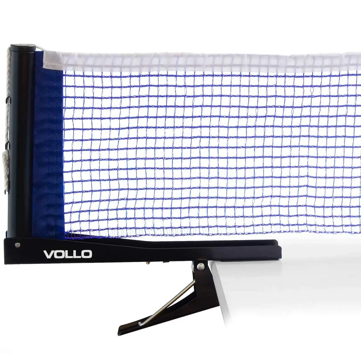 Rede de Tênis de Mesa Vollo Vt605 - 1