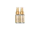 kit 02 Oil Reflections 30ml Wella ÚNICO - 1
