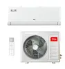 Ar Condicionado Split Inverter Hi Wall TCL T-Pro 2.0 9000 BTUs Frio TAC-09CTG2-INV - 220V - 1
