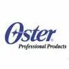 Love Week Oster com até 60% OFF de desconto em produtos - 1