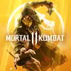 (STEAM) Jogo Mortal Kombat 11 - PC - 1