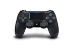 Controle sem fio Dualshock 4 - 1