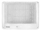 Consul CCN07FB ar condicionado branco de 7500 BTUs - 1