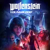 Jogo Wolfenstein®: Youngblood™ - Nintendo Switch - 1