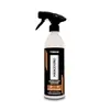 Vonixx Limpador de Couro - Higicouro - Higienizador de couros