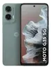 Smartphone Motorola Moto G35 5G 256GB, Tela 6.7 Com Superbrilho 120Hz, Câmera 50MP Com AI, NFC, e-SIM - 1
