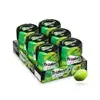[+ Por - R$36] Trident X Gamers Citrus Mix - 6x48,3g - 1