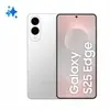 Celular Samsung Galaxy S25 Edge 5G, 512GB, 12GB RAM, Câmera Dupla de até 200MP, Tela Grande de 6.7 - 1