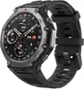 Smartwatch Amazfit T-Rex 3 Relógio GPS com Mapas Offline - 1