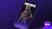 [SKIN FORTNITE] Ardente - 1