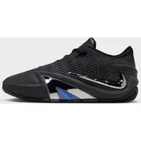 Nike Ja 4 - 1