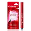 Caneta Branqueadora Colgate Luminous White 2,5ml - 1