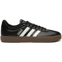 Tênis adidas VL Court 3.0 Feminino