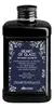 Davines Heart Of Glass Silkening Sh 250ml - 1