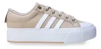 [TAM: 34 ao 39] Tênis Adidas Bravada 2.0 - 1