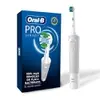 Oral-B PRO Series 1 Escova Elétrica 110V - 1