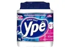 [Prime] [2 UND.] Ypê Detergente em Pó para Máquina 1Kg - 1