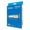 SSD Lexar Internal NM610 Pro PCIe G3x4 1TB, M.2 2280, 3300 MB/s - 1