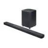 Soundbar JBL Bar 1300MK2 11.1.4 c/ Dolby Atmos