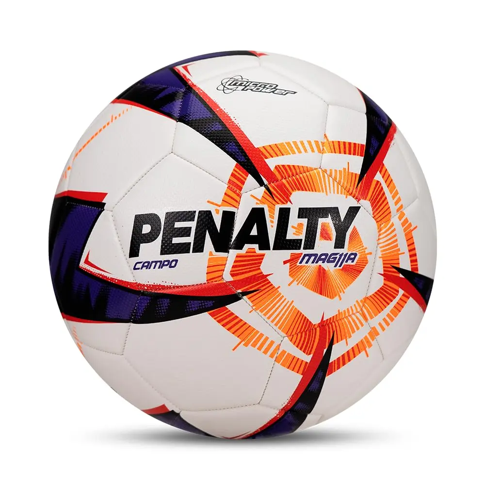 Bola Penalty MAG11A R3 XXVI Campo - 1