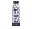 (REC) Jungle Low Carb Uva - 1